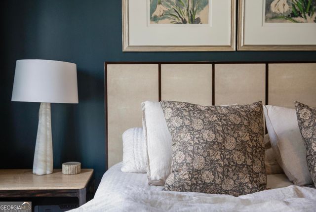 3477 Landen Pine Court NE, Atlanta, GA 30305