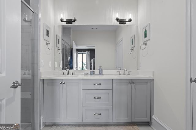 3477 Landen Pine Court NE, Atlanta, GA 30305