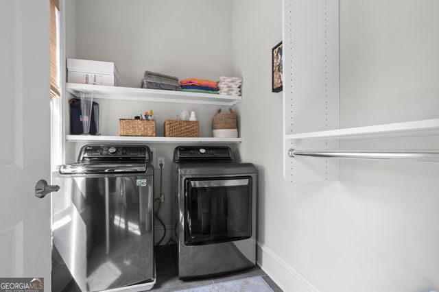 3477 Landen Pine Court NE, Atlanta, GA 30305