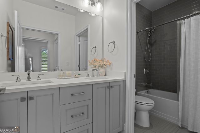 3477 Landen Pine Court NE, Atlanta, GA 30305