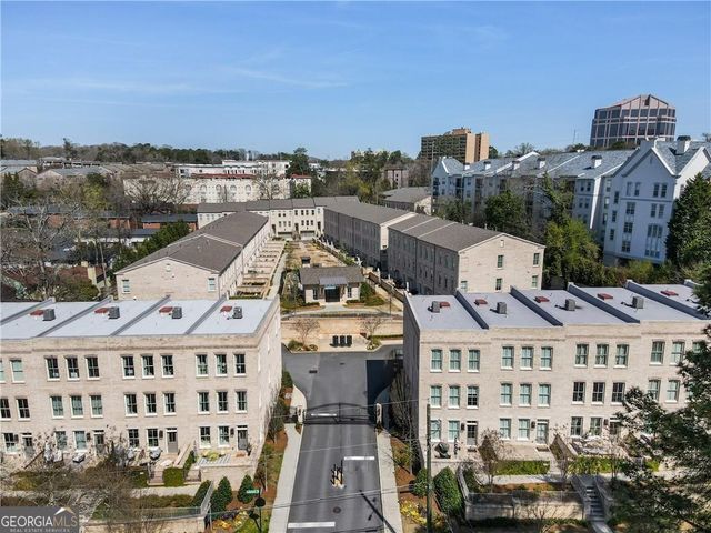 3477 Landen Pine Court NE, Atlanta, GA 30305