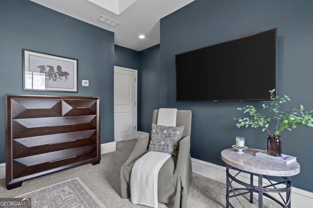 3477 Landen Pine Court NE, Atlanta, GA 30305