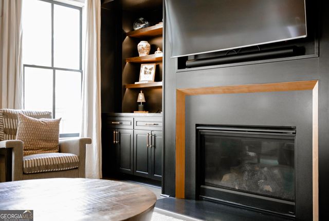 3477 Landen Pine Court NE, Atlanta, GA 30305