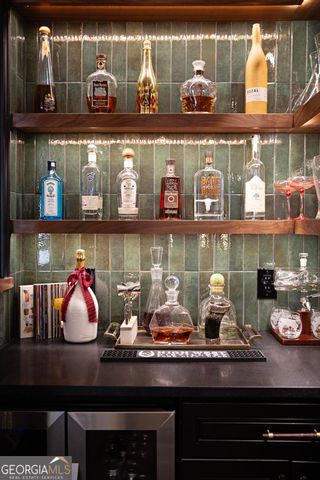 3477 Landen Pine Court NE, Atlanta, GA 30305