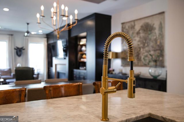 3477 Landen Pine Court NE, Atlanta, GA 30305