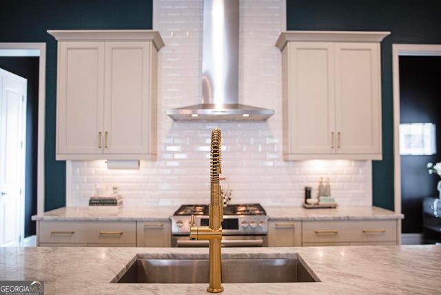 3477 Landen Pine Court NE, Atlanta, GA 30305