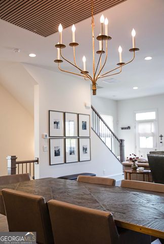 3477 Landen Pine Court NE, Atlanta, GA 30305