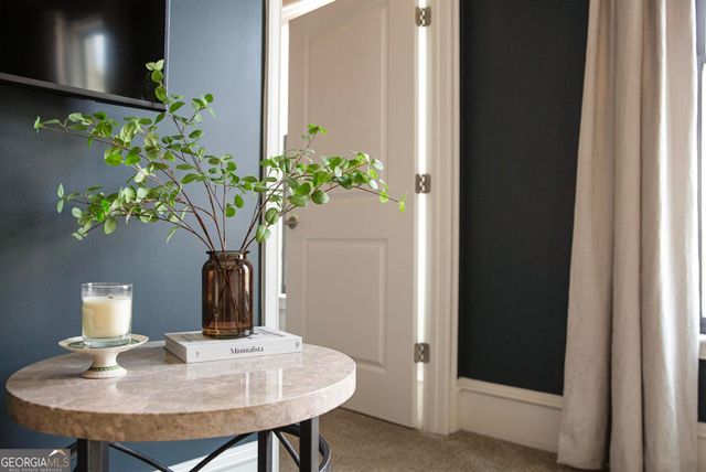 3477 Landen Pine Court NE, Atlanta, GA 30305