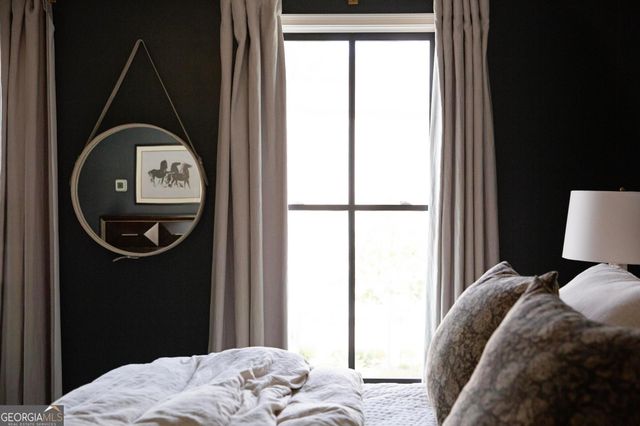 3477 Landen Pine Court NE, Atlanta, GA 30305