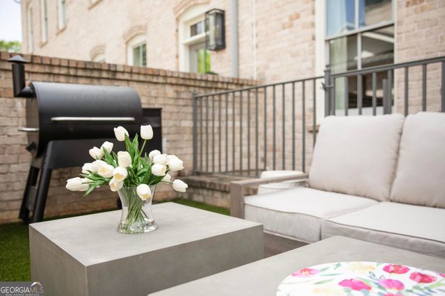 3477 Landen Pine Court NE, Atlanta, GA 30305