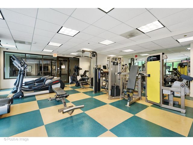 400 N Lasalle Boulevard 4402, Chicago, IL 60654