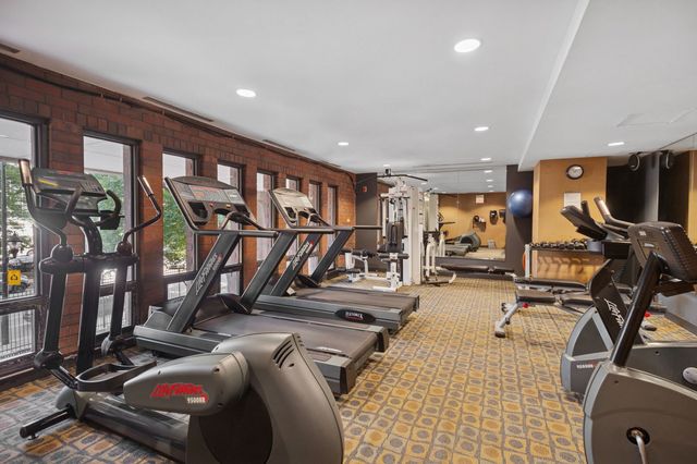 2605 S Indiana Avenue 307, Chicago, IL 60616