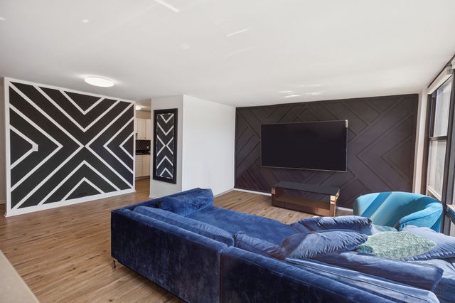 2605 S Indiana Avenue 307, Chicago, IL 60616