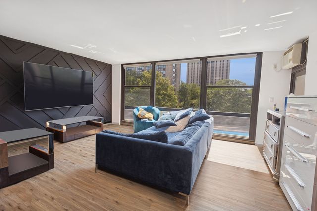 2605 S Indiana Avenue 307, Chicago, IL 60616