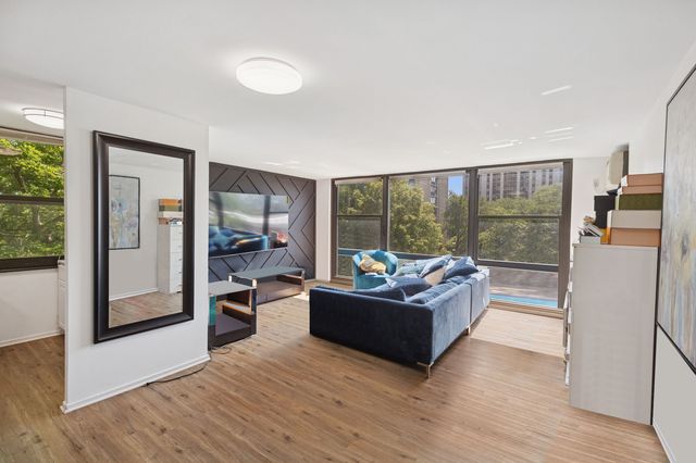 2605 S Indiana Avenue 307, Chicago, IL 60616