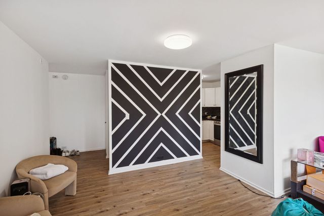 2605 S Indiana Avenue 307, Chicago, IL 60616