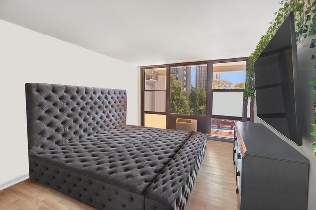 2605 S Indiana Avenue 307, Chicago, IL 60616