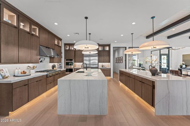4241 S QUINN Avenue, Gilbert, AZ 85297