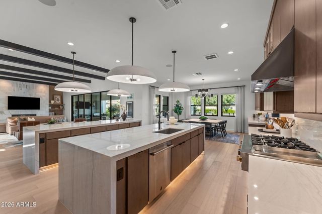 4241 S QUINN Avenue, Gilbert, AZ 85297
