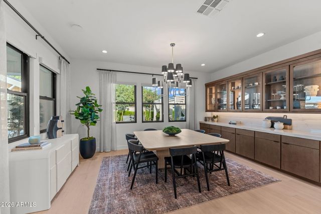 4241 S QUINN Avenue, Gilbert, AZ 85297