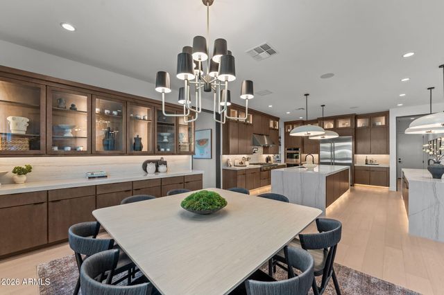 4241 S QUINN Avenue, Gilbert, AZ 85297