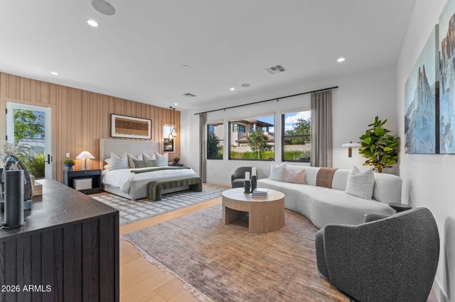 4241 S QUINN Avenue, Gilbert, AZ 85297