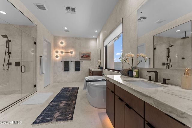 4241 S QUINN Avenue, Gilbert, AZ 85297