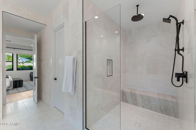 4241 S QUINN Avenue, Gilbert, AZ 85297