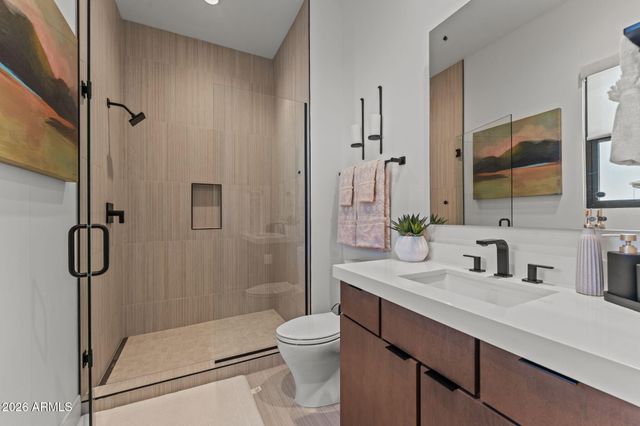 4241 S QUINN Avenue, Gilbert, AZ 85297