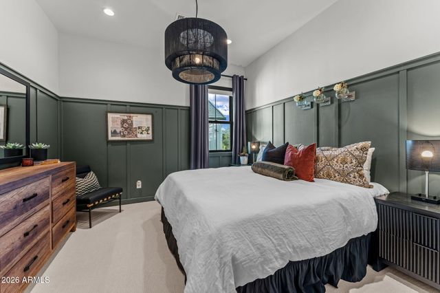 4241 S QUINN Avenue, Gilbert, AZ 85297