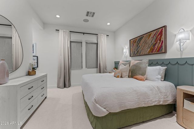 4241 S QUINN Avenue, Gilbert, AZ 85297