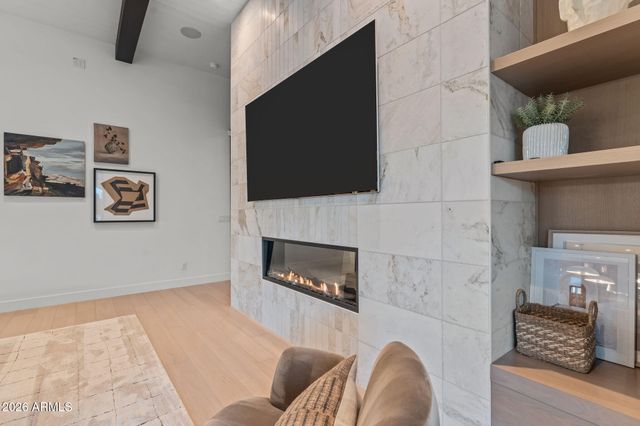 4241 S QUINN Avenue, Gilbert, AZ 85297