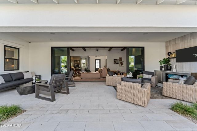 4241 S QUINN Avenue, Gilbert, AZ 85297