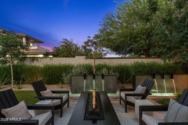 4241 S QUINN Avenue, Gilbert, AZ 85297