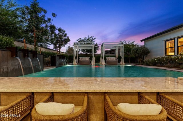 4241 S QUINN Avenue, Gilbert, AZ 85297