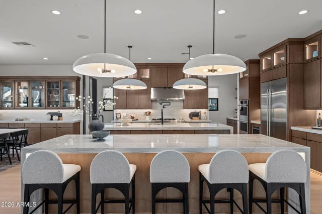 4241 S QUINN Avenue, Gilbert, AZ 85297