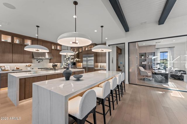 4241 S QUINN Avenue, Gilbert, AZ 85297