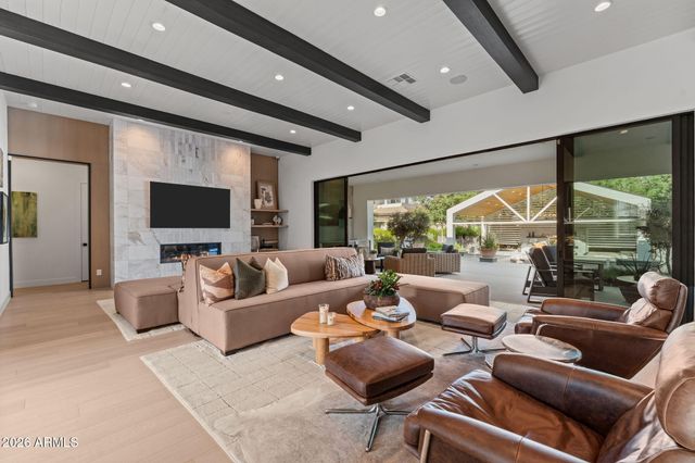 4241 S QUINN Avenue, Gilbert, AZ 85297