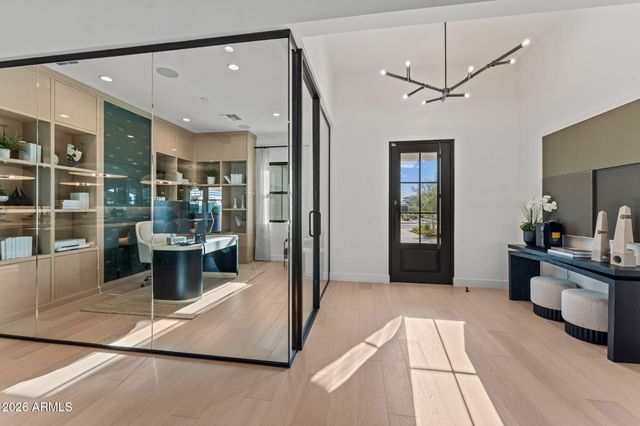 4241 S QUINN Avenue, Gilbert, AZ 85297