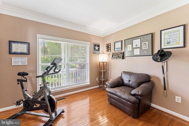 700 BLACK SWEEP RD, Warrenton, VA 20186