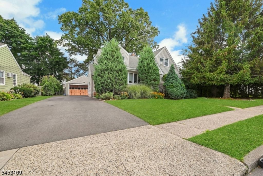 44 N 12Th St, Hawthorne Boro, NJ 07506 — photo 3