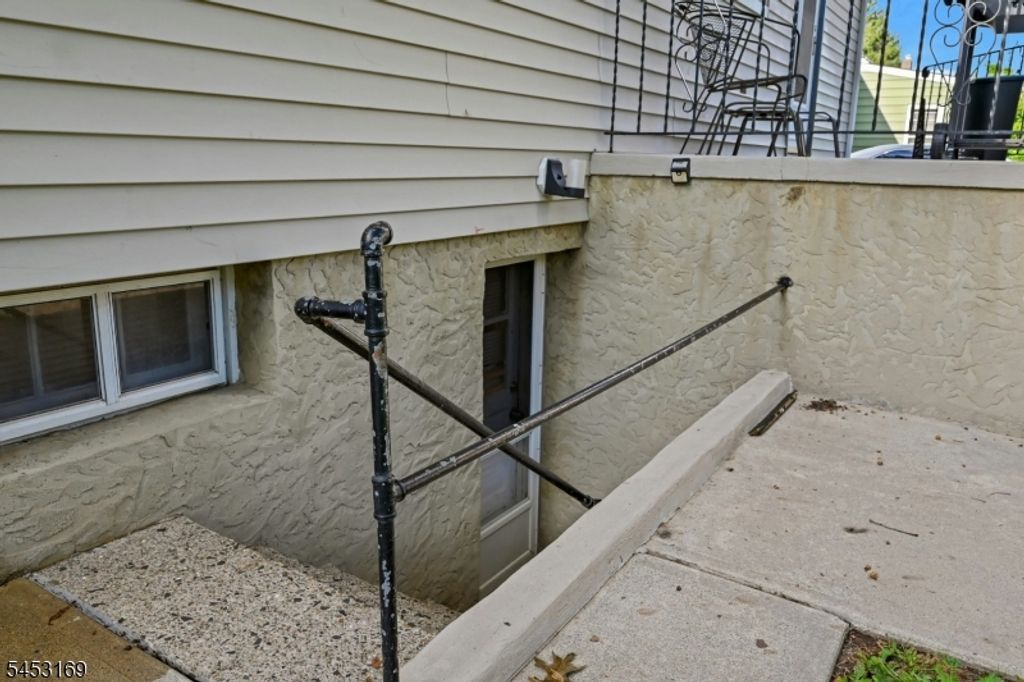 44 N 12Th St, Hawthorne Boro, NJ 07506 — photo 4