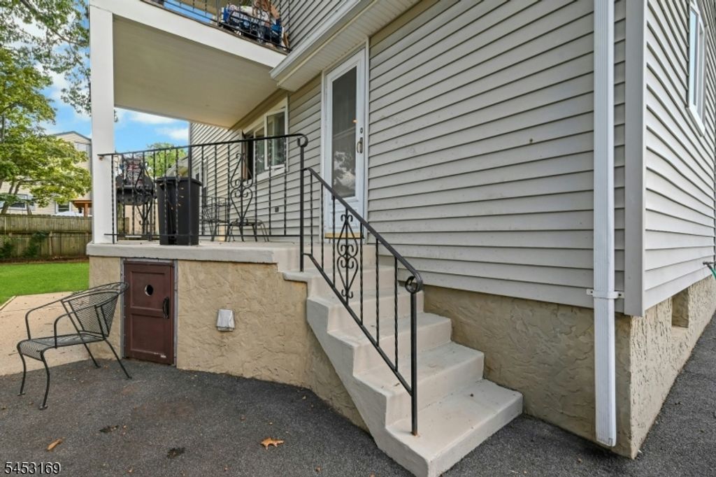 44 N 12Th St, Hawthorne Boro, NJ 07506 — photo 5