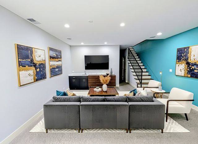 544 E 46th Place, Chicago, IL 60653