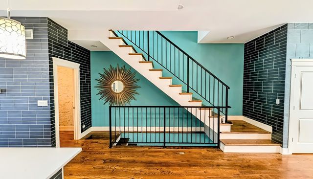 544 E 46th Place, Chicago, IL 60653