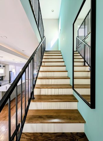 544 E 46th Place, Chicago, IL 60653