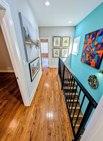 544 E 46th Place, Chicago, IL 60653