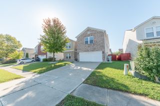 2977 Sentiment Lane, Greenwood, IN 46143