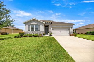 6197 SW 89TH STREET ROAD, Ocala, FL 34476
