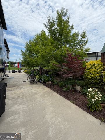 185 Mtn Vista Road LOT 255, Blairsville, GA 30512